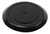10 Pz Tapon Inferior De Carroceria (34mm) Gm Chevy 2004-2012 - comprar en línea