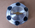 Centro De Rin Gm Parts Para Silverado 2015-2018 1pz en internet