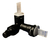 Conector Tubo Embrague Corsa Tornado 2003 A 2009 en internet