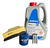 Kit Afinación 5w30 Sintético Chevrolet Tracker 1.2 2021-2022 en internet