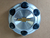 Centro De Rin Gm Parts Para Silverado 2015-2018 1pz - comprar en línea