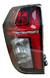 Calavera Izquierda Gm Parts Suburban/tahoe 2021-2022-2023
