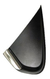Moldura Superior Delantera Derecha Gm Para Trax 2013-2020.