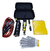 Kit Seguridad (maletín, Birlos Y Protectores)gm Captiva22/24 - comprar en línea