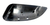 Cubierta De Espejo Retrovisor Der Gm Para Tornado 2012-2020. - comprar en línea