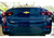 Calavera Trasera (led) Gm Parts Para Onix 2021-2022