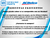 Set Molduras Cantoneras Gm Parts Para Colorado 2016-2020. - Refacciones Sa Sa