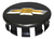 Tapón Centro De Rin Gm Parts Para Onix 2021-2022 en internet