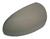 Tapa De Espejo Lateral Derecho Gm Para Cruze 2010-2013