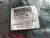 Tapetes De Vinil Gm Accesorios Para Onix 21/23