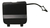 Tapa De Fascia Trasera (para Pintar) Gm Cruze 2011-2016