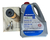Kit De Afinación Acdelco Para Trax 2013-2019 Motor 1.8 en internet