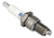 Bujia Gm Para Aveo, Cruze, Pontiac G3