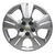 Tapón De Rin Gm Parts Para Trax 2013-2017