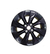 4 Rines Aluminio 15 Silvergrey Gm Para Onix 2021-2022 - comprar en línea