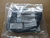 Kit Protectores De Espejo Gm Para Tracker 2021-2024 - comprar en línea