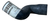 Manguera Entrada Radiador Chevy 2003/2010 Con Aire