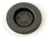 Tapon Inferior De Carroceria (20mm) Gm Para Chevy 2004-2012
