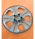 Tapón De Rin Gm Parts Para Trax 2013-2017 en internet