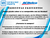 Kit De Afinacion Acdelco Para Groove 1.5 2022-2024 - comprar en línea