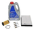 Kit De Afinación Acdelco Para Trax 2013-2019 Motor 1.8 - comprar en línea