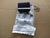 Tapa De Fascia Trasera (para Pintar) Gm Cruze 2011-2016 en internet