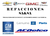 Guía De Fascia Delantera Derecha Gm Para Astra 2000-2006 - Refacciones Sa Sa