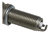 Paq. De 10 Bujias Acdelco Para Aveo Motor 1.5 Cavalier 1.5 - Refacciones Sa Sa