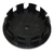 Imagen de Rin 16 Aluminio Diamond + Tapon Gm Onix Aveo Sonic Beat 1 Pz