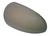 Tapa De Espejo Lateral Izquierdo Gm Para Cruze 2010-2013