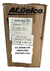 Kit Afinación 5w30 Sintético Chevrolet Tracker 1.2 2021-2022 - Refacciones Sa Sa