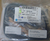 Kit Protectores De Espejo Gm Para Tornado Van 2022 - comprar en línea