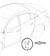 Triángulo Salpicadera Izq. Gm Para Cruze 10-15 - comprar en línea