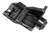 Soporte Pedal Clutch Para Silverado 99/13 Cheyenne 5.3 08/13 - comprar en línea