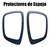 Kit Seguridad (maletín, Birlos Y Protectores)gm Tracker21/24 - Refacciones Sa Sa