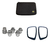 Kit Seguridad (maletín, Birlos Y Protectores)gm Tracker21/24