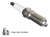 Paq. De 10 Bujias Iridio Acdelco Para Silverado 2007-2013 - comprar en línea