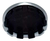 Centro De Rin (4 Pzs) Plateado Gm Para Tracker 2021-2023 en internet