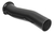 3 Tubos + Resonador Gm Para Spark Classic 2012-2017 - comprar en línea