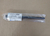 Antena Radio Deportiva Gm Parts Para Tracker 2021-2022. - comprar en línea