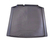 Tapete De Vinil Para Cajuela Gm Accesorios Onix 21/23