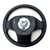 Volante De Direccion Gm Parts Para S10 2016-2017 - comprar en línea