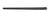 Antena Radio Deportiva Gm Parts Para Tracker 2021-2022.