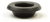 Kit Tapon Inferior De Carroceria Gm Para Chevy 2004-2012