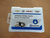 Birlos De Seguridad Premium Gm Accesorios Traverse 16/18 en internet