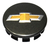 Rin 16 Aluminio Diamond + Tapon Gm Onix Aveo Sonic Beat 1 Pz - Refacciones Sa Sa