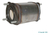 Catalizador Para Spark Clasico Motor 1.2 2011 Al 2016 en internet