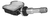 Kit De 4 Sensores De Presion De Aire Gm Onix 2023 - Refacciones Sa Sa