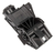 Soporte Pedal Clutch Para Silverado 99/13 Cheyenne 5.3 08/13 - Refacciones Sa Sa
