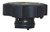 Tapon Deposito Anticongelante Aveo 1.5,beat 1.2,cruze 1.8 - comprar en línea